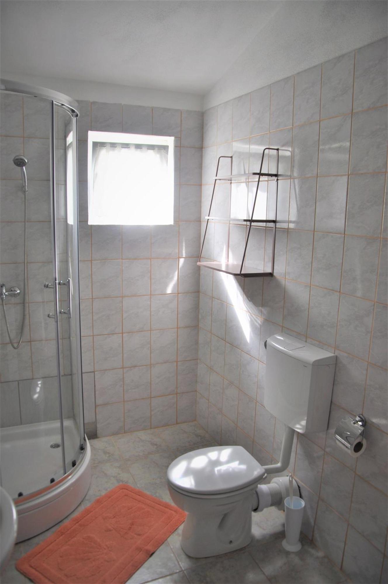 Apartments Dvije Palme Šibenik Kültér fotó